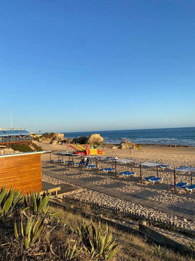 Villa Mar Albufeira Extérieur photo