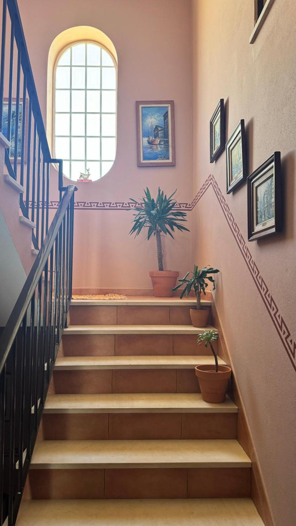 Villa Mar Albufeira Extérieur photo